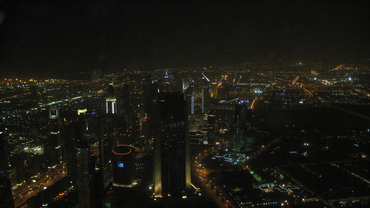 Грант на участие в «ЭКСПО-2020» Дубай, ОАЭ