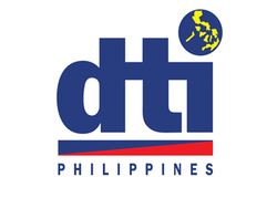 Бюро по развитию МСП Департамента по развитию промышленности и торговли Министерства экономического развития Филиппин