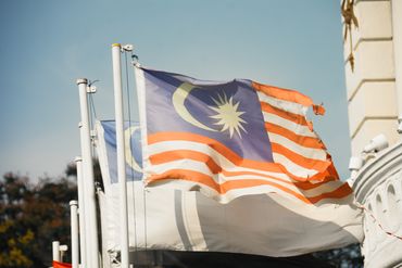 Регистрация иностранной компании в Малайзии