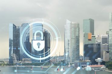 Лицензия на кибербезопасность в Сингапуре