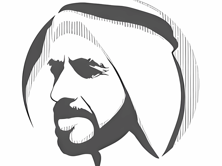 The Zayed Sustainability Prize  — грант на реализацию проектов в области устойчивого развития